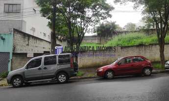 Imagem: TERRENO para VENDA - PARQUE DOS PRINCIPES