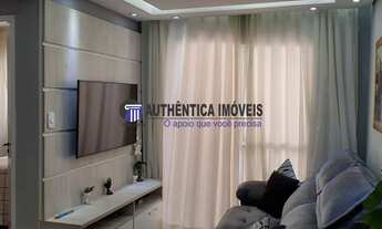 Imagem: APARTAMENTO para VENDA no CONCEIÇÃO