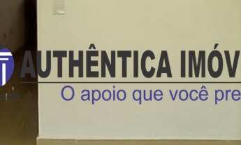 Imagem 4: CASA para VENDA - NOVO OSASCO - OSASCO - SÃO PAULO - AUTHÊNTICA IMÓVEIS