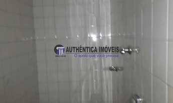 Imagem 7: SALA COMERCIAL para VENDA e LOCAÇÃO - CENTRO - OSASCO - SÃO PAULO - AUTHÊNTICA IMÓVEIS