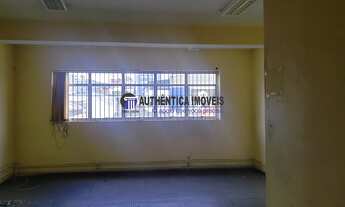 Imagem 6: PRÉDIO COMERCIAL para VENDA - LOCAÇÃO - CENTRO - OSASCO - SÃO PAULO - AUTHÊNTICA IMÓVEIS