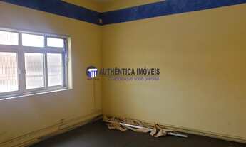 Imagem 7: PRÉDIO COMERCIAL para VENDA - LOCAÇÃO - CENTRO - OSASCO - SÃO PAULO - AUTHÊNTICA IMÓVEIS