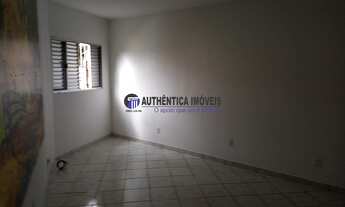 Imagem 7: CASA para LOCAÇÃO - VILA MENCK - OSASCO - SÃO PAULO - AUTHÊNTICA IMÓVEIS