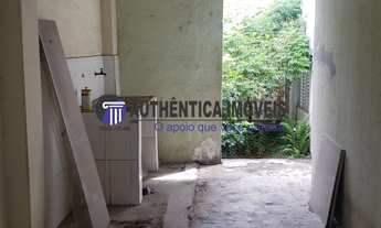 Imagem 5: PRÉDIO COMERCIAL para VENDA - LOCAÇÃO - CENTRO - OSASCO - SÃO PAULO - AUTHÊNTICA IMÓVEIS