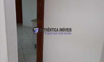 Imagem 4: CASA para LOCAÇÃO - VILA MENCK - OSASCO - SÃO PAULO - AUTHÊNTICA IMÓVEIS