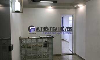 Imagem: SALA para VENDA e LOCAÇÃO - CENTRO - OSASCO