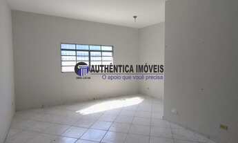 Imagem: SALA para LOCAÇÃO - SANTO ÂNTONIO - OSASCO