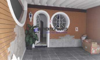 Imagem: CASA para LOCAÇÃO - PRESIDENTE ALTINO