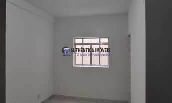 Imagem 7: CASA para VENDA - BANDEIRAS - OSASCO - SÃO PAULO - AUTHÊNTICA IMÓVEIS