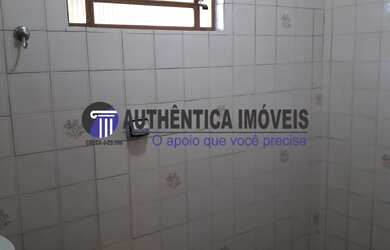 Imagem 5: CASA para LOCAÇÃO - JAGUARIBE - OSASCO - SÃO PAULO - AUTHÊNTICA IMÓVEIS