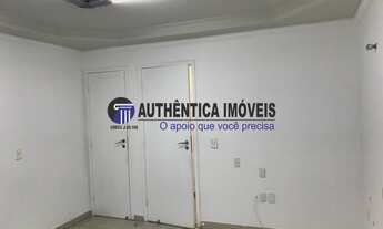 Imagem 7: SALA para VENDA e LOCAÇÃO - CENTRO - OSASCO - SÃO PAULO - AUTHÊNTICA IMÓVEIS