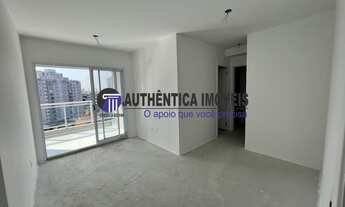 Imagem 7: APARTAMENTO para VENDA - VILA YARA - OSASCO - SÃO PAULO - AUTHÊNTICA IMÓVEIS