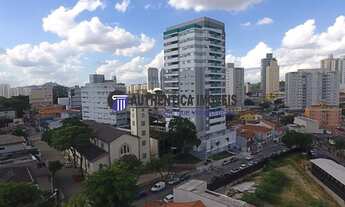 Imagem 2: APARTAMENTO para VENDA - VILA YARA - OSASCO - SÃO PAULO - AUTHÊNTICA IMÓVEIS