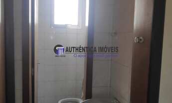 Imagem 4: PRÉDIO COMERCIAL para LOCAÇÃO - PRESIDENTE ALTINO - OSASCO - SÃO PAULO - AUTHÊNTICA IMÓVEI