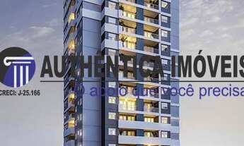 Imagem: APARTAMENTO para VENDA - VILA YARA - OSASCO