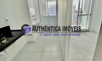 Imagem 5: APARTAMENTO para VENDA - VILA YARA - OSASCO - SÃO PAULO - AUTHÊNTICA IMÓVEIS