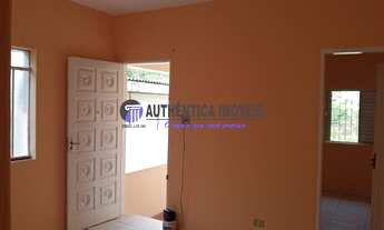 Imagem 4: CASA para VENDA - BELA VISTA - OSASCO - SÃO PAULO - AUTHÊNTICA IMÓVEIS