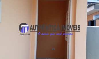 Imagem 5: CASA para VENDA - BELA VISTA - OSASCO - SÃO PAULO - AUTHÊNTICA IMÓVEIS