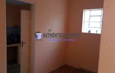 Imagem 6: CASA para VENDA - BELA VISTA - OSASCO - SÃO PAULO - AUTHÊNTICA IMÓVEIS