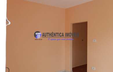 Imagem 7: CASA para VENDA - BELA VISTA - OSASCO - SÃO PAULO - AUTHÊNTICA IMÓVEIS