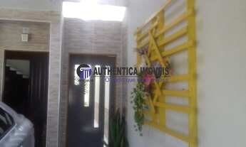 Imagem: CASA para VENDA - JARDIM DE ABRIL - OSASCO