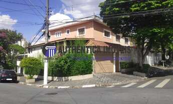 Imagem: CASA para VENDA - VILA OSASCO - OSASCO