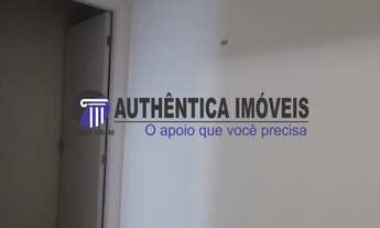 Imagem 3: APARTAMENTO para VENDA - BUSSOCABA - OSASCO - SÃO PAULO - AUTHÊNTICA IMÓVEIS