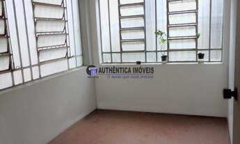 Imagem 6: TERRENO para VENDA - CENTRO - OSASCO - SÃO PAULO - AUTHÊNTICA IMÓVEIS