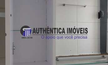 Imagem 6: APARTAMENTO para VENDA - BUSSOCABA - OSASCO - SÃO PAULO - AUTHÊNTICA IMÓVEIS