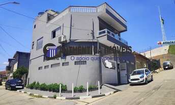 Imagem: CASA para VENDA - VILA YOLANDA - OSASCO