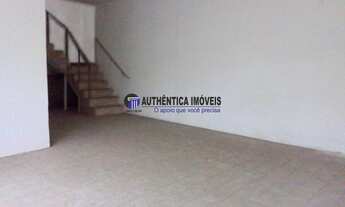 Imagem 7: TERRENO para VENDA - CENTRO - OSASCO - SÃO PAULO - AUTHÊNTICA IMÓVEIS