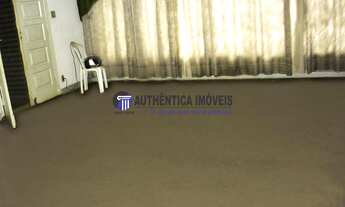 Imagem 5: TERRENO para VENDA - CENTRO - OSASCO - SÃO PAULO - AUTHÊNTICA IMÓVEIS