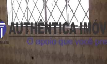 Imagem 3: TERRENO para VENDA - CENTRO - OSASCO - SÃO PAULO - AUTHÊNTICA IMÓVEIS