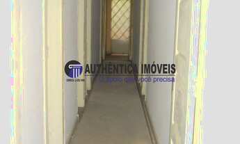 Imagem 2: TERRENO para VENDA - CENTRO - OSASCO - SÃO PAULO - AUTHÊNTICA IMÓVEIS