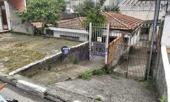 Imagem 4: TERRENO para VENDA - SÃO PEDRO - OSASCO - SÃO PAULO - AUTHÊNTICA IMÓVEIS