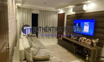 Imagem 3: CASA para VENDA - JARDIM DAS FLORES - OSASCO - SÃO PAULO - AUTHÊNTICA IMÓVEIS