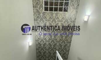 Imagem 7: CASA para VENDA - JARDIM DAS FLORES - OSASCO - SÃO PAULO - AUTHÊNTICA IMÓVEIS