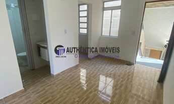 Imagem: APARTAMENTO para VENDA - COHAB - CARAPICUÍBA