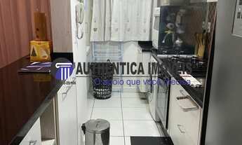 Imagem 5: APARTAMENTO para VENDA - CONCEIÇÃO - OSASCO - SÃO PAULO - AUTHÊNTICA IMÓVEIS