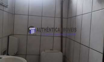 Imagem 5: CASA para LOCAÇÃO e VENDA - JARDIM D´ABRIL - OSASCO - SÃO PAULO - AUTHÊNTICA IMÓVEIS