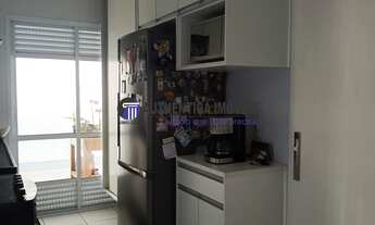 Imagem 7: APARTAMENTO para VENDA - CENTRO - OSASCO - SÃO PAULO - AUTHÊNTICA IMÓVEIS