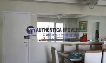 Imagem: APARTAMENTO para VENDA - CENTRO - OSASCO