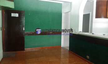 Imagem 7: CASA para LOCAÇÃO e VENDA - JARDIM D´ABRIL - OSASCO - SÃO PAULO - AUTHÊNTICA IMÓVEIS