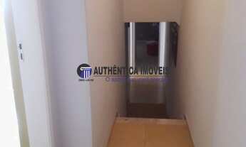 Imagem 6: CASA para VENDA - CIPAVA - OSASCO - SÃO PAULO - AUTHÊNTICA IMÓVEIS