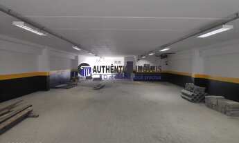 Imagem 5: PRÉDIO COMERCIAL para VENDA e LOCAÇÃO - VILA YARA - OSASCO - SÃO PAULO - AUTHÊNTICA IMÓVEI