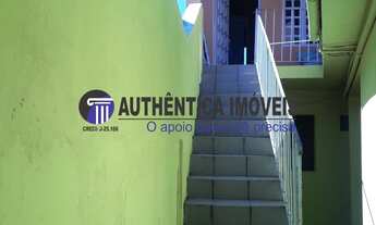 Imagem: CASA para RENDA para VENDA - JAGUARIBE