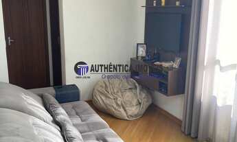 Imagem: APARTAMENTO para VENDA - BUSSOCABA - OSASCO