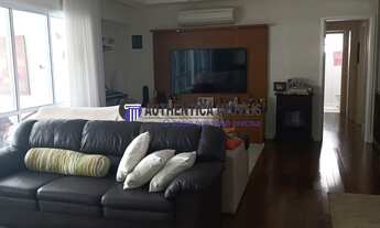 Imagem 4: APARTAMENTO para VENDA - CENTRO - OSASCO - SÃO PAULO - AUTHÊNTICA IMÓVEIS