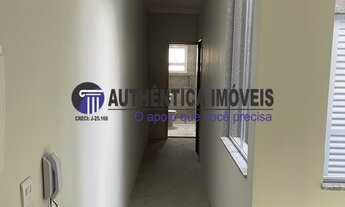 Imagem 7: CASA para VENDA - BELA VISTA - OSASCO - SÃO PAULO - AUTHÊNTICA IMÓVEIS