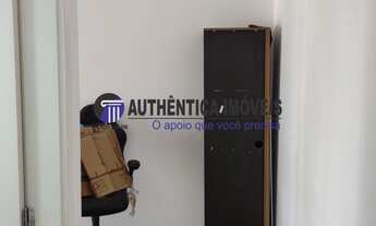 Imagem 6: APARTAMENTO para VENDA - CENTRO - OSASCO - SÃO PAULO - AUTHÊNTICA IMÓVEIS